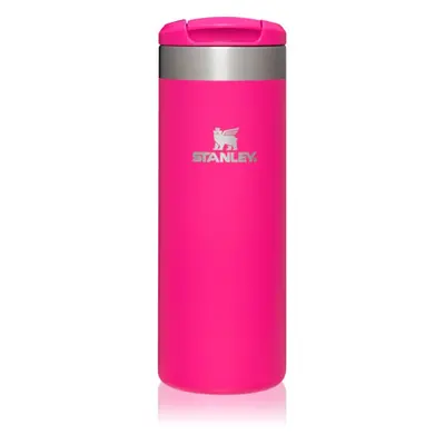 Stanley AeroLight™ Transit Mug termohrnek Pink Vibes 470 ml