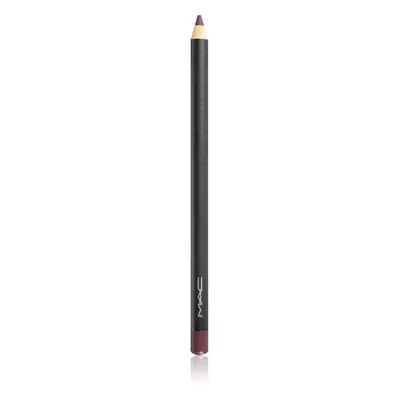 MAC Cosmetics Lip Pencil tužka na rty odstín Vino 1,45 g