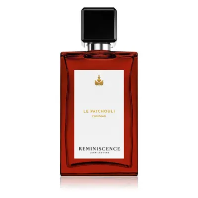 Reminiscence Le Patchouli toaletní voda unisex 50 ml