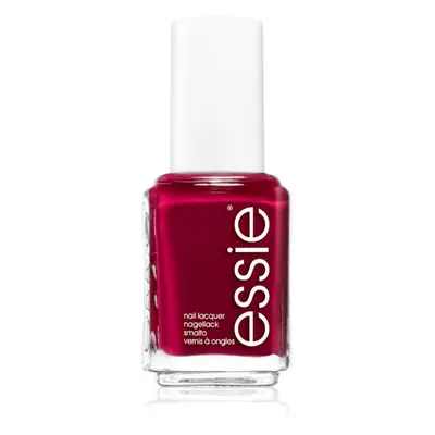 essie nails lak na nehty odstín 516 Nailed it 13,5 ml