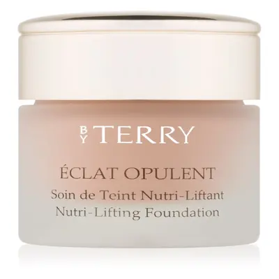 By Terry Éclat Opulent rozjasňující liftingový make-up odstín 1. Naturel Radiance 30 ml