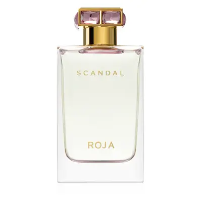 Roja Parfums Scandal parfémovaná voda pro ženy 75 ml