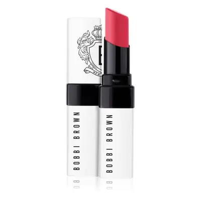 Bobbi Brown Extra Lip Tint tónující balzám na rty odstín Bare Peony 2.3 g