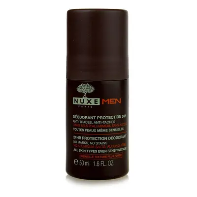 Nuxe Men deodorant roll-on pro muže 50 ml