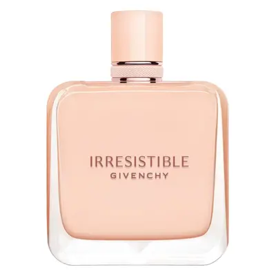 GIVENCHY Irresistible Nude Velvet parfémovaná voda pro ženy 80 ml