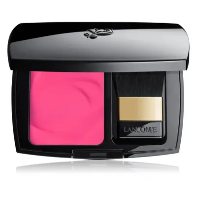 Lancôme L'Absolu Blush Subtil tvářenka odstín I Don't Give A F*Uschia 600 5.1 g