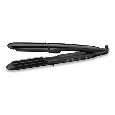 BaByliss Steam Straight ST492E parní žehlička