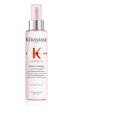 Kérastase Genesis Défense Thermique termoochranné sérum pro řídnoucí vlasy 150 ml