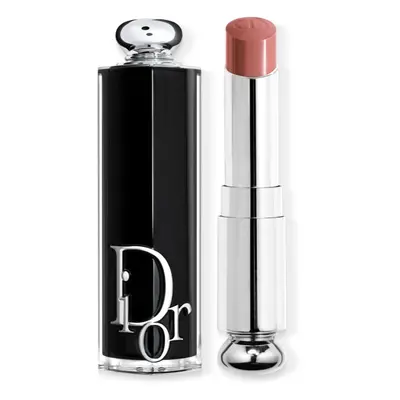 DIOR Dior Addict lesklá rtěnka plnitelná odstín 428 Dioract 3.2 g