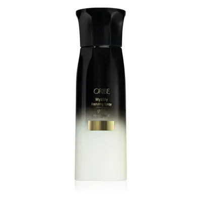 Oribe Mystify Restyling stylingový ochranný sprej na vlasy 175 ml