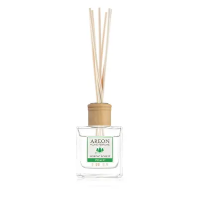 Areon Home Perfume Nordic Forest aroma difuzér s náplní 150 ml