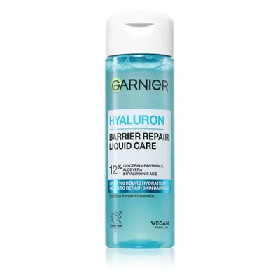 Garnier Hyaluron hydratační esence pro obnovu kožní bariéry 120 ml