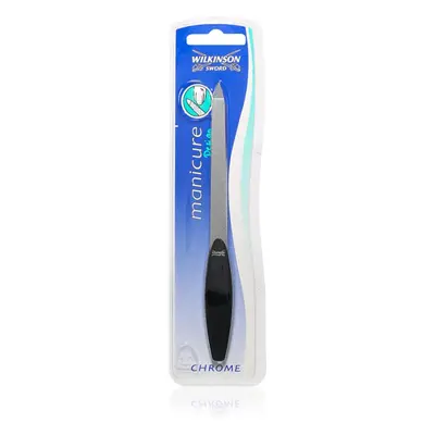 Wilkinson Sword Manicure Sapphire Nail File safírový pilník 1 ks