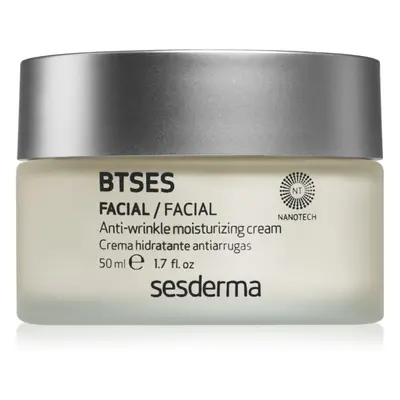 Sesderma Btses hydratační krém proti vráskám 50 ml