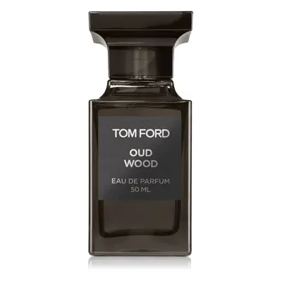 TOM FORD Private Blend Oud Wood parfémovaná voda unisex 50 ml