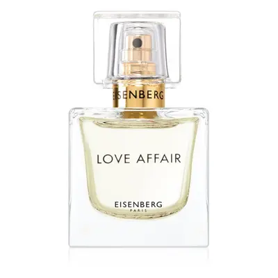 Eisenberg Love Affair parfémovaná voda pro ženy 30 ml