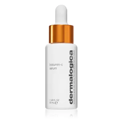 Dermalogica Biolumin-C rozjasňující sérum s vitaminem C 30 ml