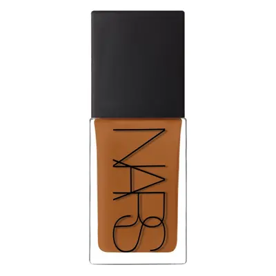 NARS Light Reflecting Foundation rozjasňující make-up pro přirozený vzhled odstín ALEXANDRIA 30 