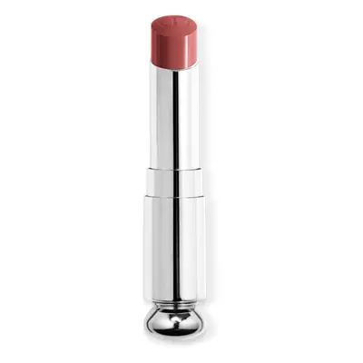 DIOR Dior Addict Refill lesklá rtěnka náhradní náplň odstín 786 D-Player 3.2 g