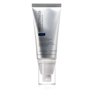 NeoStrata Skin Active Matrix Support denní obnovující krém SPF 30 50 g