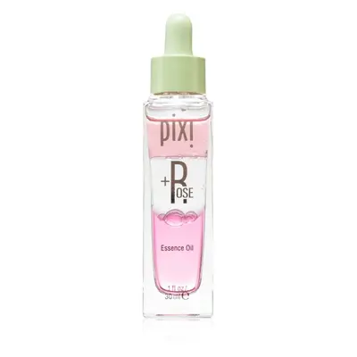 Pixi +Rose vyživující olejové sérum 30 ml