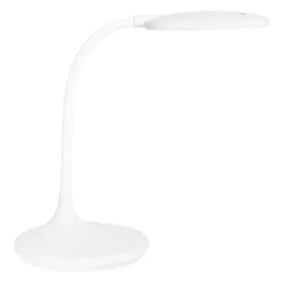 NEONAIL Flexi Tips LED Lamp LED lampa pro úpravu gelových nehtů 1 ks