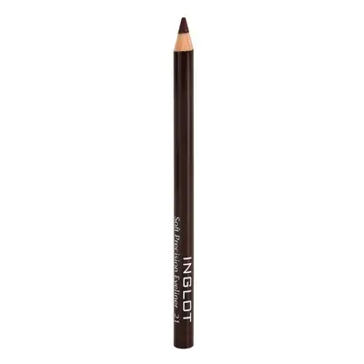 Inglot Soft Precision tužka na oči odstín 21 1.13 g