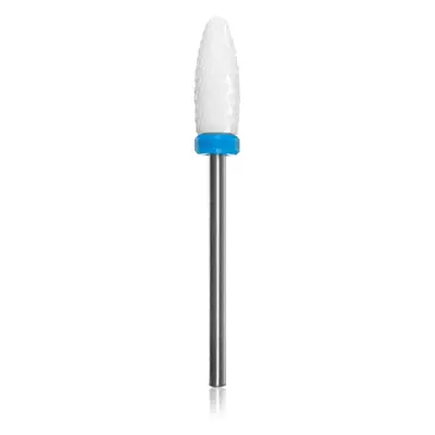 NEONAIL Drill Bit Ceramic bruska na nehty typ No. 02 1 ks