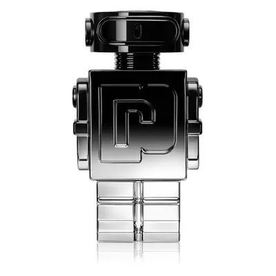 Rabanne Phantom Elixir parfém pro muže 100 ml