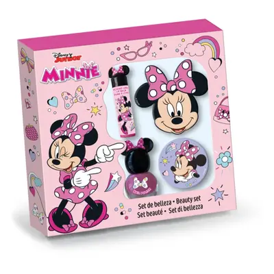 Disney Minnie Junior set pro děti