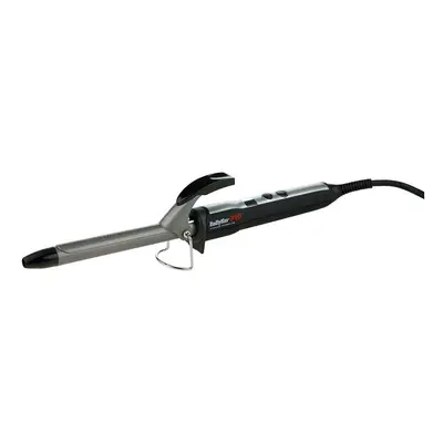 BaByliss PRO Curling Iron 2271TTE kulma na vlasy BAB2271TTE 1 ks