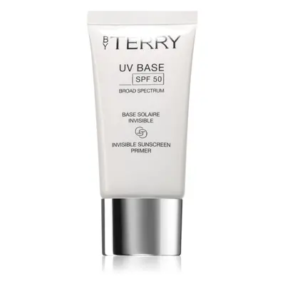 By Terry UV-Base Primer SPF 50 podkladová báze s UV faktorem 30 ml