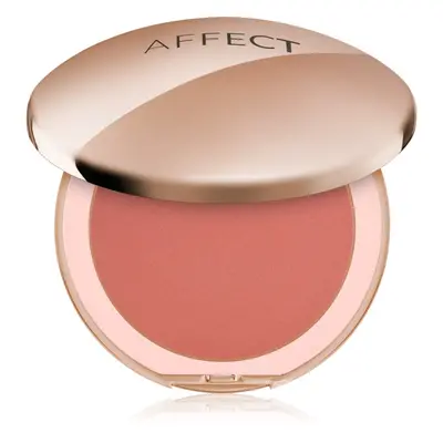 Affect Dream Cream Blush krémová tvářenka odstín Paris 10 g