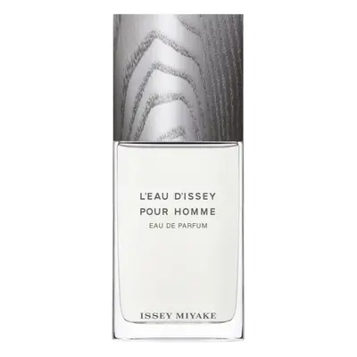 Issey Miyake L'Eau d'Issey Pour Homme parfémovaná voda pro muže 125 ml