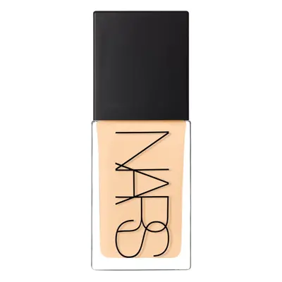 NARS Light Reflecting Foundation rozjasňující make-up pro přirozený vzhled odstín LIMA 30 ml