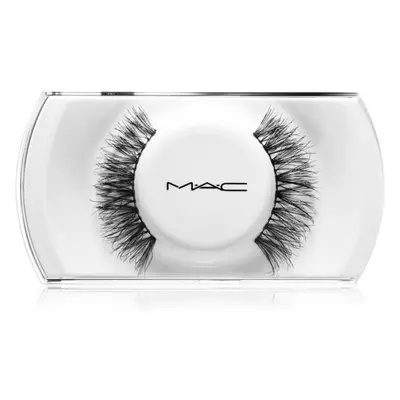 MAC Cosmetics Lash umělé řasy 80 - ROMANTIC LASH 1 ks