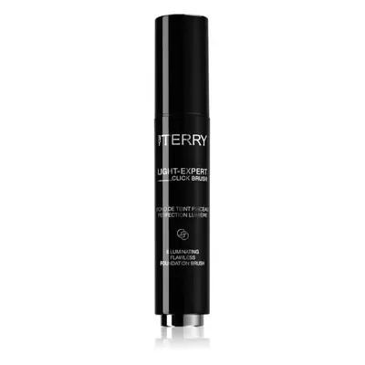 By Terry Light Expert Click Brush rozjasňující make-up se štětcem odstín 19,5 ml