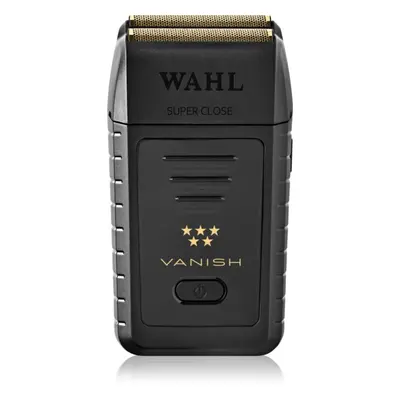 Wahl Pro Vanish holicí strojek 1 ks