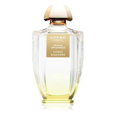 Creed Acqua Originale Citrus Bigarade parfémovaná voda unisex 100 ml