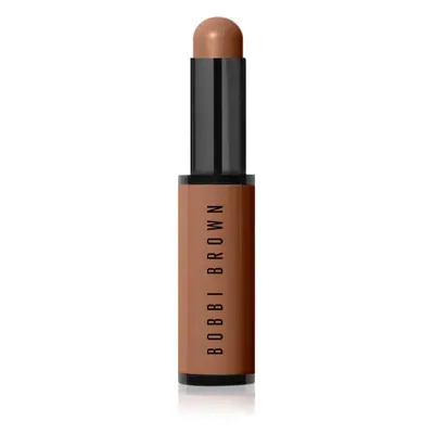 Bobbi Brown Skin Corrector Stick korektor pro sjednocení barevného tónu pleti v tyčince Very Dee