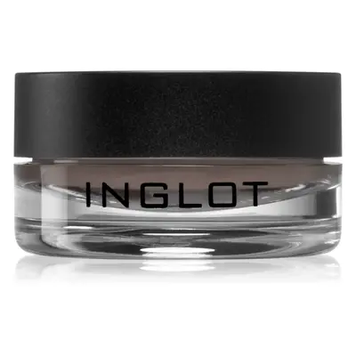 Inglot AMC gelová pomáda na obočí odstín 19 2 g