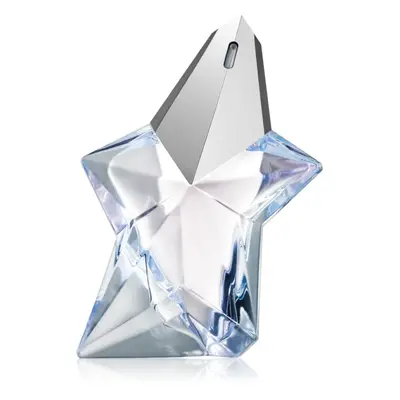 Mugler Angel toaletní voda pro ženy 50 ml