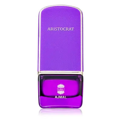 Ajmal Aristocrat for Her parfémovaná voda pro ženy 75 ml