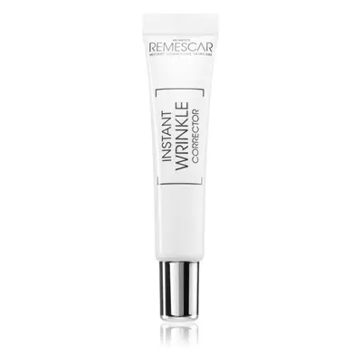 Remescar Instant Wrinkle Corrector korektor vrásek 8 ml