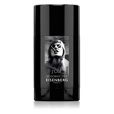 Eisenberg J’OSE deostick pro ženy 75 ml