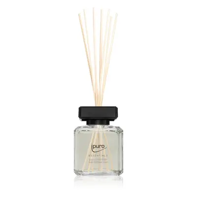 ipuro Essentials Cotton Fields aroma difuzér 200 ml