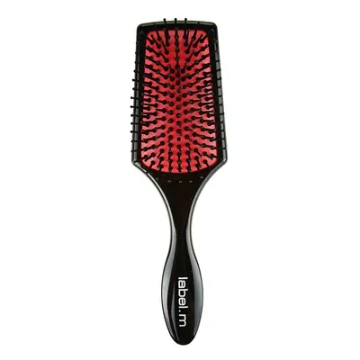 label.m Brush Cushion kartáč na vlasy 1 ks