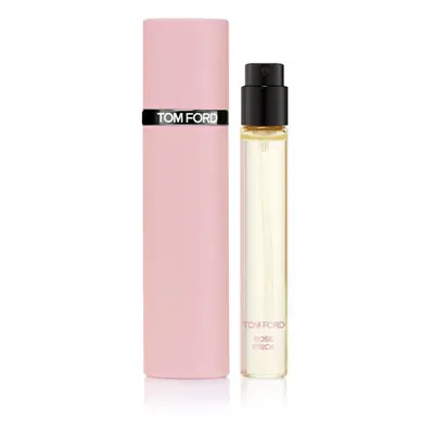 TOM FORD Private Blend Rose Prick parfémovaná voda unisex 10 ml