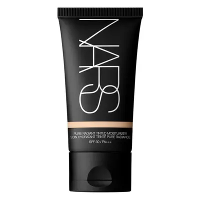 NARS Pure Radiant Tinted Moisturizer tónovací hydratační krém SPF 30 odstín FINLAND 50 ml