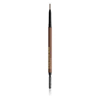 Lancôme Brôw Define Pencil tužka na obočí odstín 07 Chestnut 0.09 g